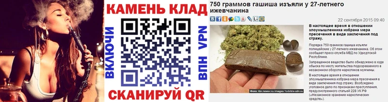 ГАШИШ индика сатива Батайск
