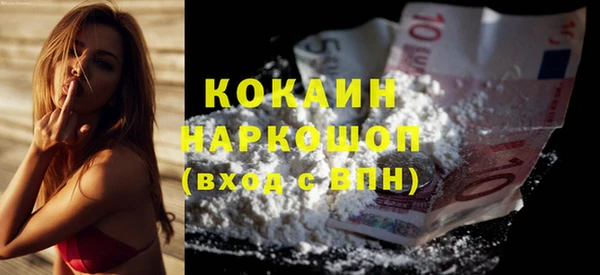 тгк Алексин