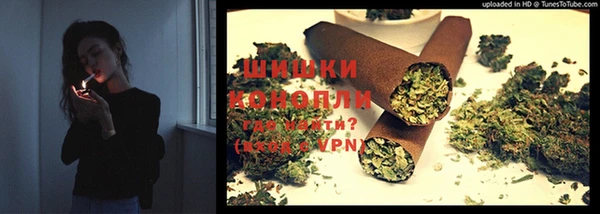 трава Абаза