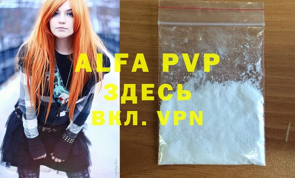 apvp Алзамай