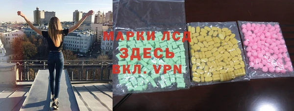 apvp Алзамай