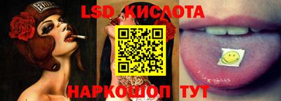 mix Бузулук