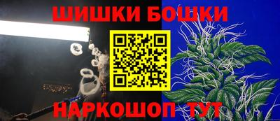 mix Бузулук