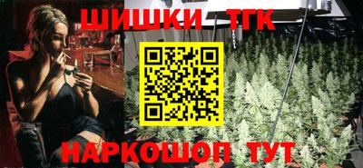 mix Бузулук