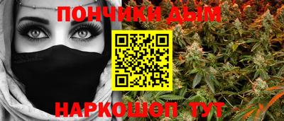 mix Бузулук