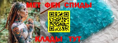mix Бузулук