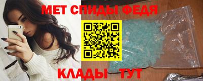 mix Бузулук