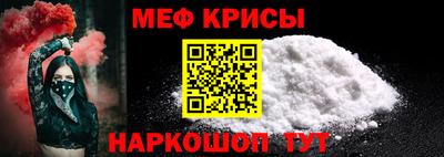 mix Бузулук
