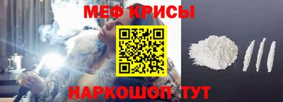 mix Бузулук
